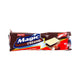 Magic Creams  Chococream Crackers 11 pcs x 25g