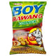 Boy Bawang Cornick Lechon Manok 90g