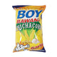 Boy Bawang Chichacorn Garlic 90g