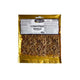 Alibaba Dried Crayfish 40g (Ulang)