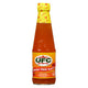 UFC Sweet Chili Sauce 340g