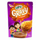 UFC Gravy Sa Sarap 50g
