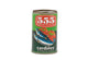 555 Sardines in Tomato Sauce 155g