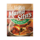 Mama Sita's Peanut Sauce Mix Kare-Kare 57g