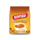 Kopiko Brown Coffee 10 x 27.5g