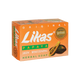 Likas Papaya Herbal Soap 135g