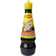 Maggi Savor Chilimansi 130ml