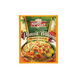Mama Sita’s Pansit Bihon 40g