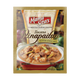 Mama Sita's Mix for Bitter Stew Pinapaitan 40g