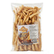 Tita Dely's Shing-a-ling 180g
