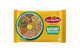 Lucky Me! La Paz Batchoy Instant Noodles 70g