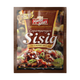 Mama Sita's Capampangan Sisig Mix 40g