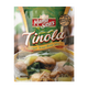 Mama Sita's Tinola Ginger Soup Base Mix 25g