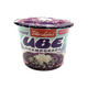 Tita Lulu’s Instant Ube Champorado 55g