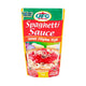 UFC Spaghetti Sauce Sweet Filipino Style 1Kg
