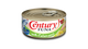 Century Tuna Flakes with Calamansi 180 g